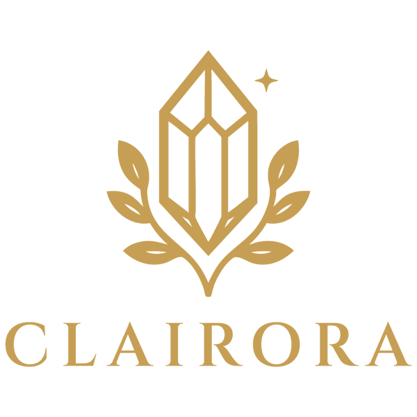 Clairora