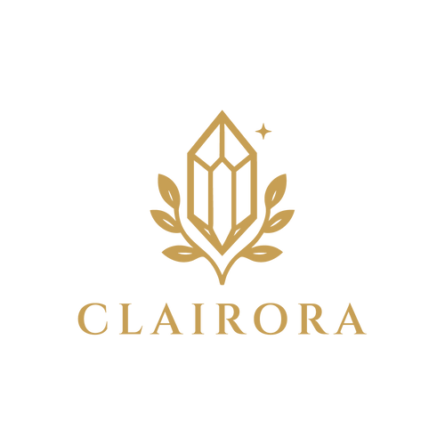 Clairora